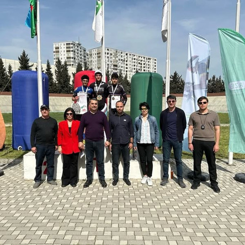 484997972 18489456763036783 8315101828427585400 n.jpg?stp=dst jpg s600x600 tt6& nc cat=102&ccb=1 7& .jpg