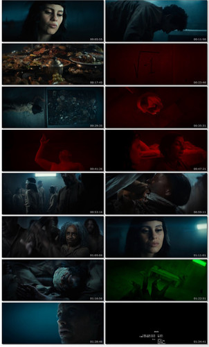 IMG 20250319 223439.jpg