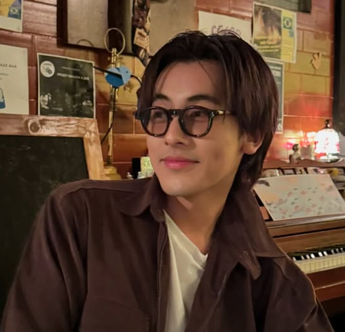 image 2025 03 19 233257133.png