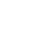 Sunderer's Quad Crosshair.png