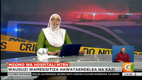 VPlF lFuKJ1h8qkG.jpg