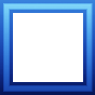 Slider.png