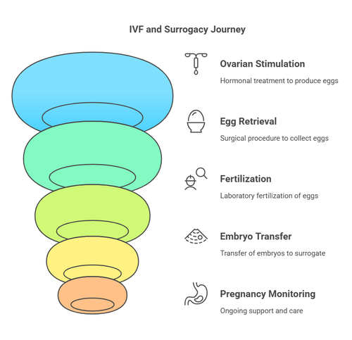 IVF & Surrogacy by Medipocket Surrogacy USA.png