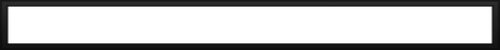 Hotbar.png
