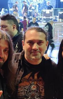 Στιγμιότυπο οθόνης 2025 03 19 190027.png