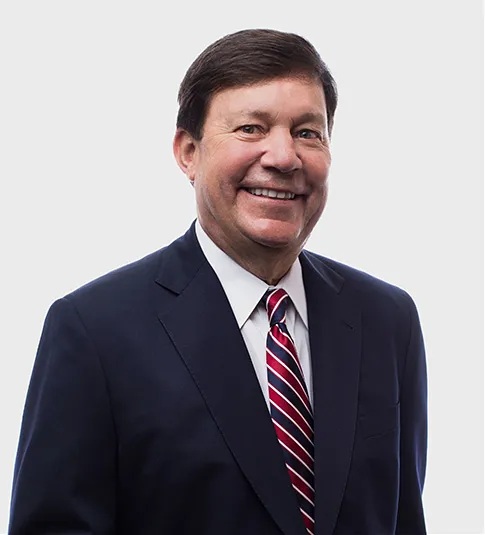 Lafayette Personal Injury Lawyer.jpg