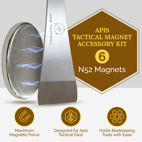 AT Magnet Kit Product Highlights Image V1.0.jpg