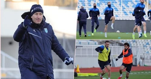 10279899949155264219?url=https%3A%2F%2Fshqiptarja.com%2Fuploads%2F780x440%2F1742397140 francofoda.jp.jpg