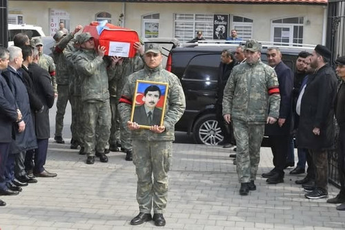 485779395 1080741640748781 8074029153922754466 n.jpg?stp=dst jpg p526x395 tt6& nc cat=111&ccb=1 7& n.jpg