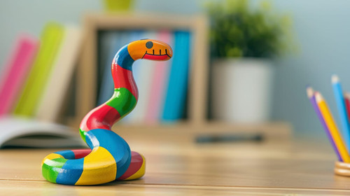 WhatsApp Image 2025 03 19 at 22.19.10 e4e19602.jpg