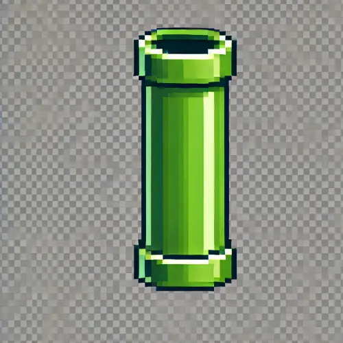 7dbc3d8e e84b 491b 9059 52cc626ef0b6.webp