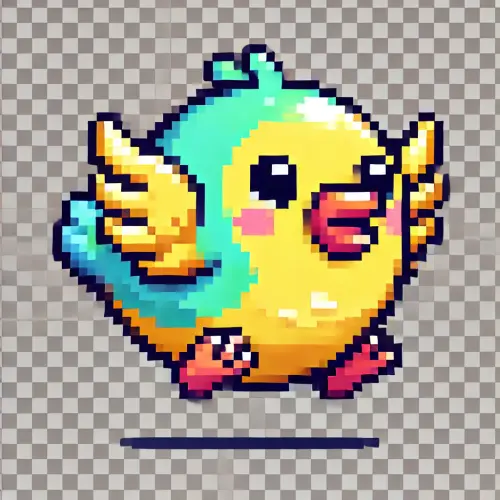 385b4a8c 8bb9 4e13 950a 7333a33b0fc3.webp