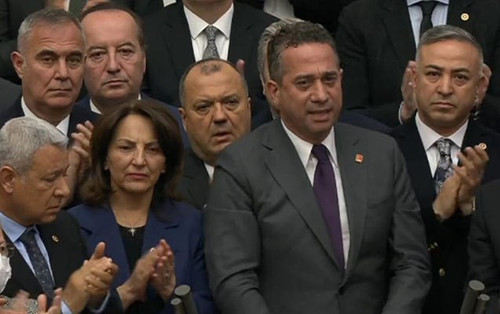 hePCCvWarRI iJip974GiwE85bXwkorfIkxRCgtusR49z8yDFhDzmauVciwsakrN0LqbM2BPkOa8Fd1Aqeg3HC0uAnRbtEaba5or.jpg