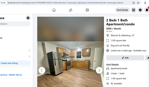 Screenshot 2025 03 19 095713.png