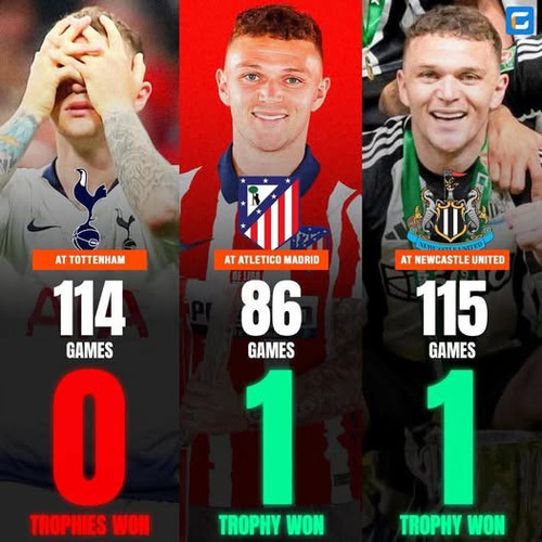 484647193 953390307007521 8381052640967620497 n.jpg?stp=dst jpg p526x296 tt6& nc cat=104&ccb=1 7& nc.jpg