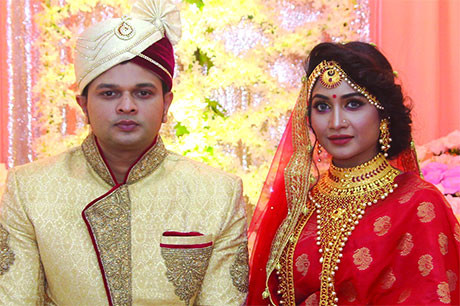 image search 1742403707617.jpg