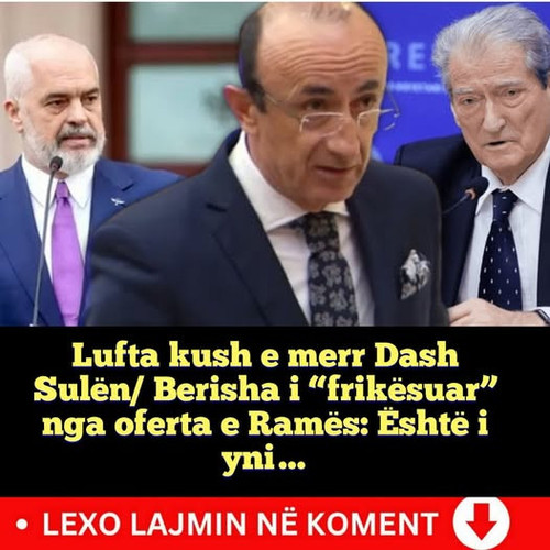 480940816 1264402305540258 2361715497872213258 n.jpg?stp=dst jpg p526x296 tt6& nc cat=101&ccb=1 7& n.jpg