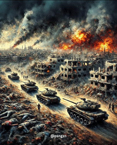 Screenshot 20250319 225142.jpg