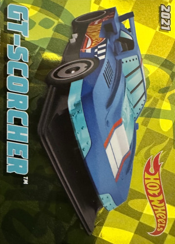 119.jpg