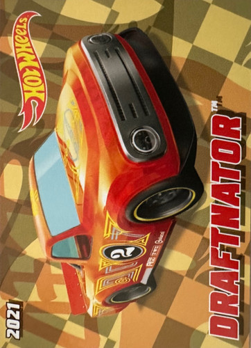 117.jpg