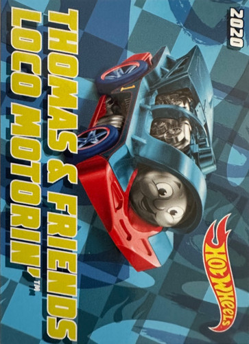 110.jpg