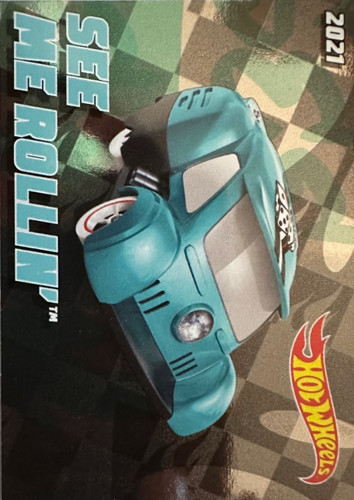 127.jpg