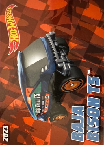 156.jpg