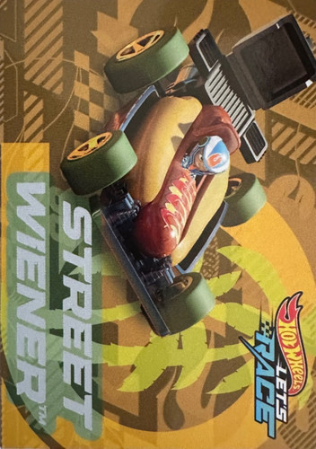 176.jpg