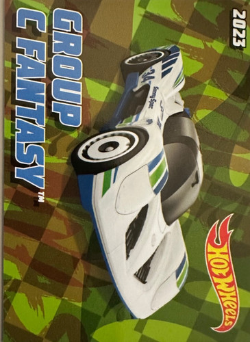 163.jpg