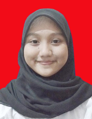 IMG 20191208 141314 Copy.jpg