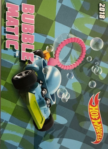 54.jpg