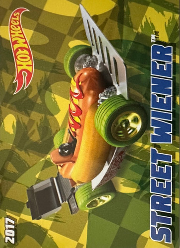 44.jpg