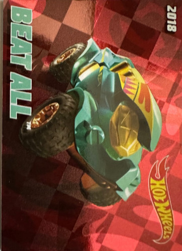 51.jpg