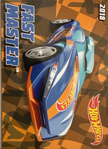 61.jpg