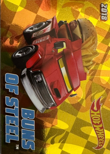 55.jpg