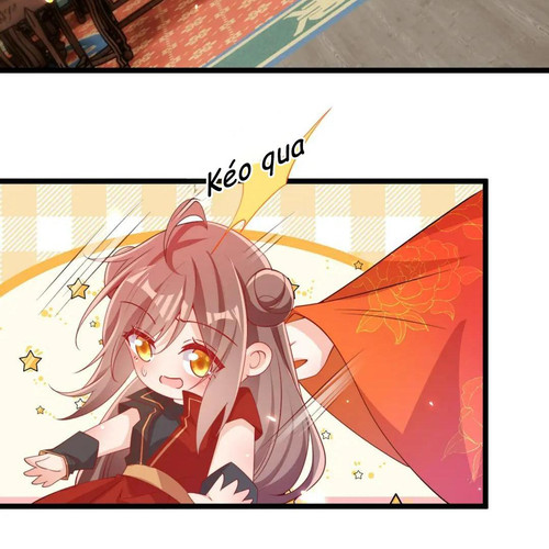 56.jpg