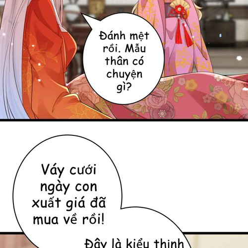 66.jpg