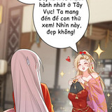 67