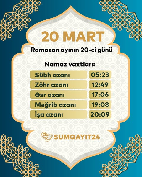 484851408 688043160245660 7640338314390471235 n.jpg?stp=dst jpg s600x600 tt6& nc cat=109&ccb=1 7& nc.jpg