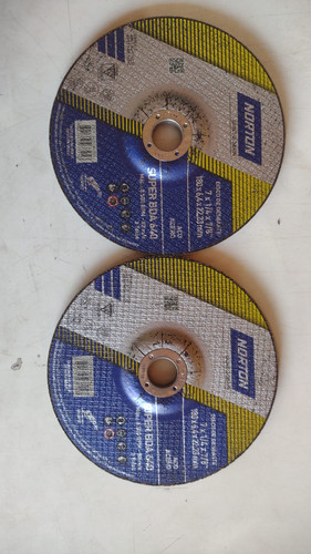 WhatsApp Image 2025 03 19 at 13.56.14.jpg