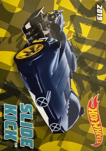 88.jpg