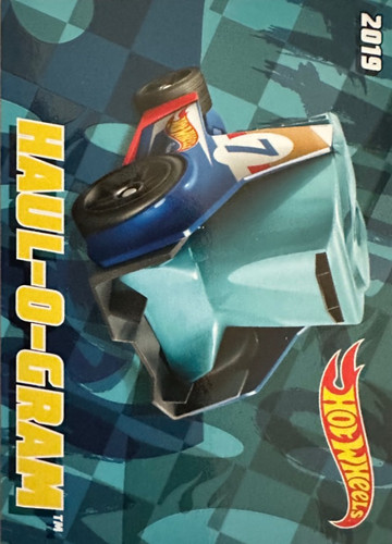 78.jpg