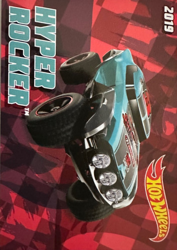 80.jpg