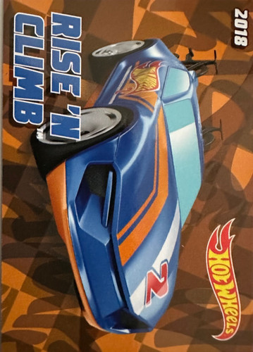 67.jpg
