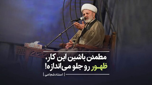 8SI y6xuYSEYrPWp.jpg