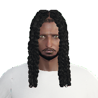 697e7ede359e.png