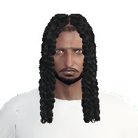 8e098c8ad344.png