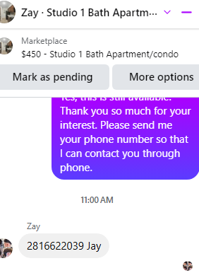 Capture.png