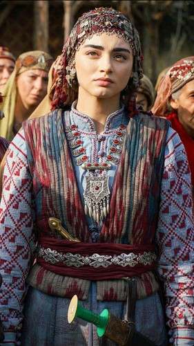 f15b1c82 d8c8 4a98 a378 e784a8fc686a.jpg