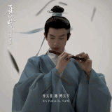 1000019122.gif